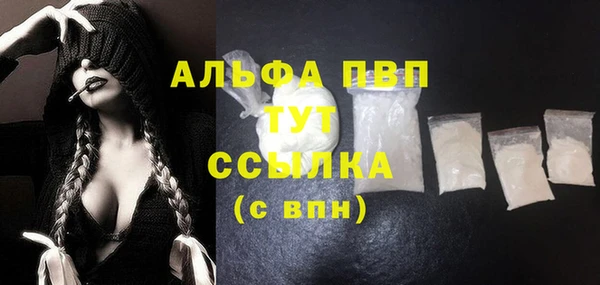 a pvp Новодвинск
