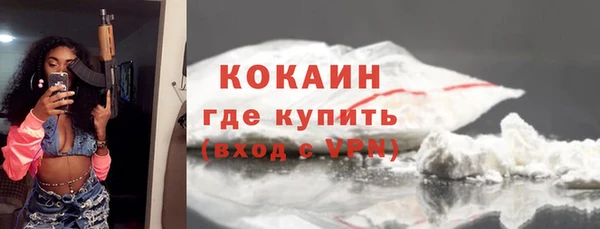 a pvp Новодвинск