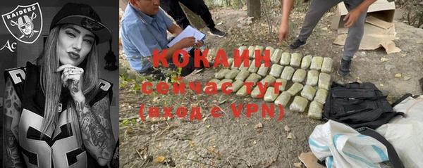 a pvp Новодвинск