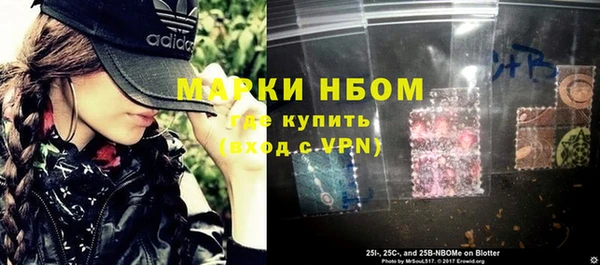a pvp Новодвинск