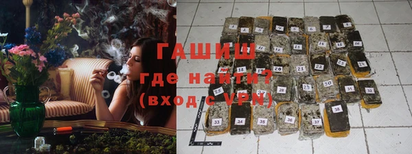 a pvp Новозыбков