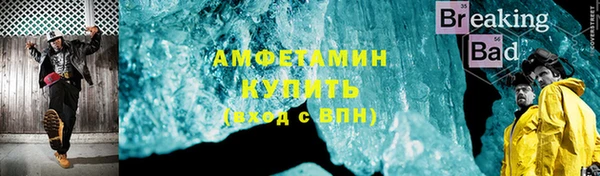a pvp Новозыбков