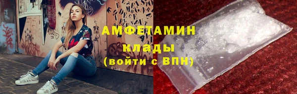 a pvp Новозыбков